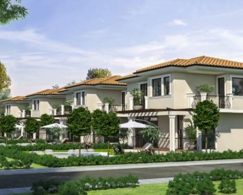 Lahana houses 8