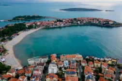 navigating selling property in Bg