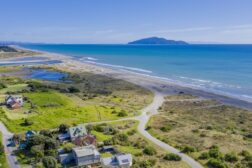 best time to sell balck sea property 1