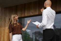 Best time to sell coastal property in Bulgaria