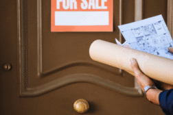 a picture of sell your property in Bulgaria remotely