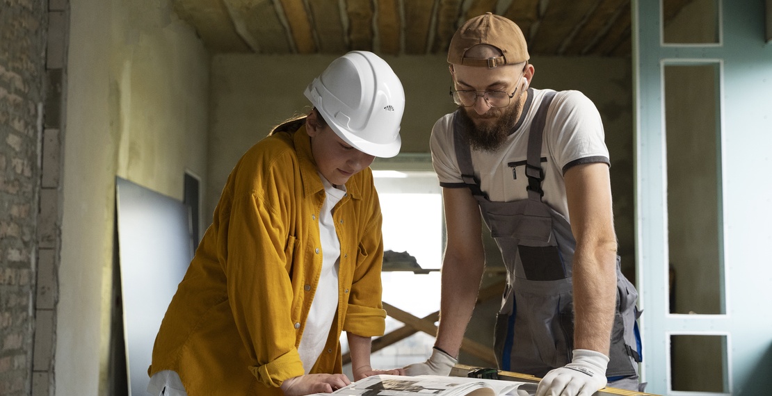 Coastal Property Renovations: How to Protect and Boost Your Home’s Value