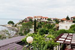 Vacation-homes-Black-Sea view
