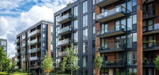 resale vs new-build property in Bulgaria